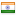 visaprocess.net server is located in India